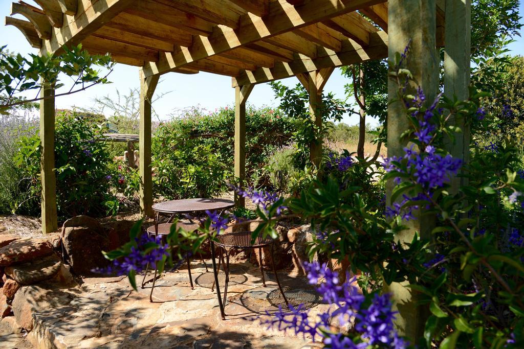 Olepangi Farm Villa Nanyuki Ruang foto